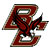 boston-college_50x50.jpg