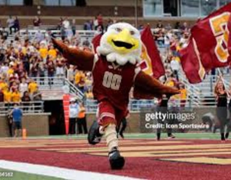 bostoncollege.rivals.com