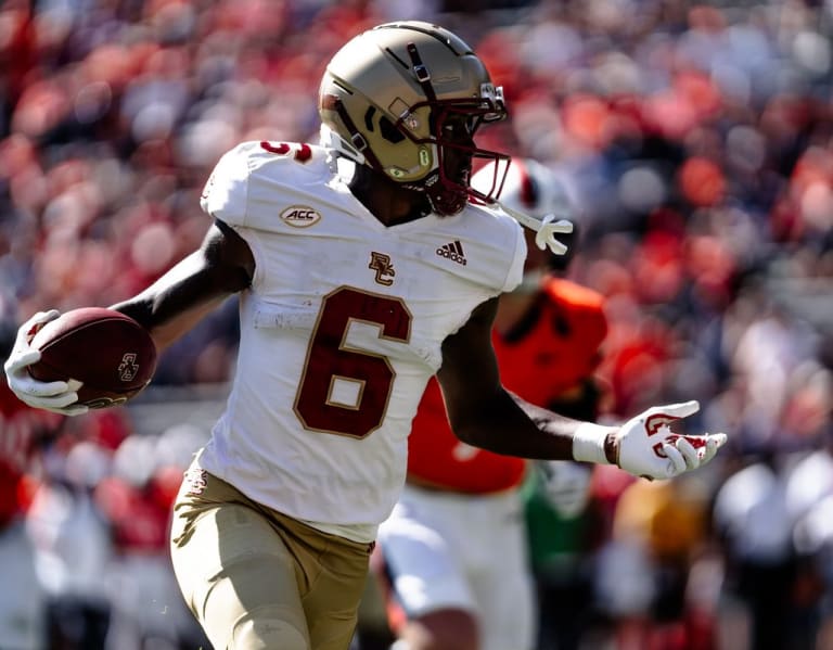 bostoncollege.rivals.com