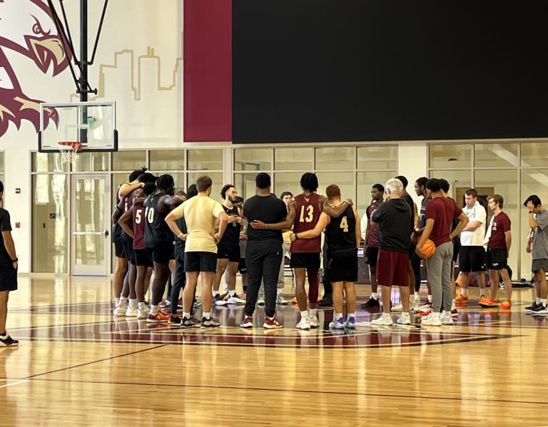 bostoncollege.rivals.com