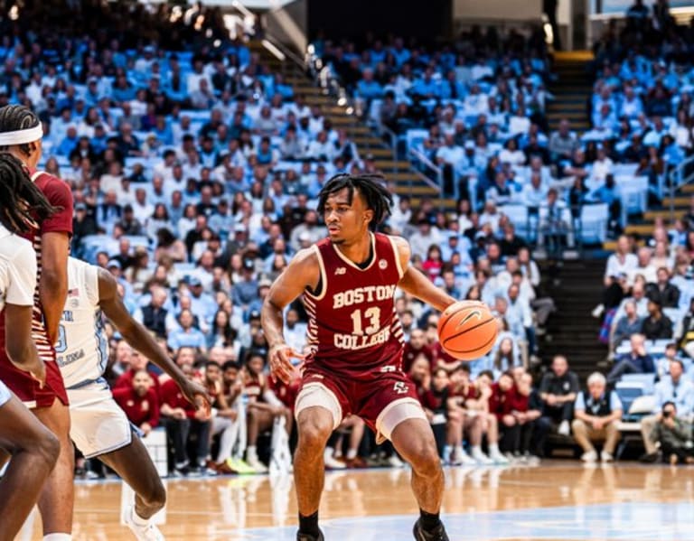 bostoncollege.rivals.com