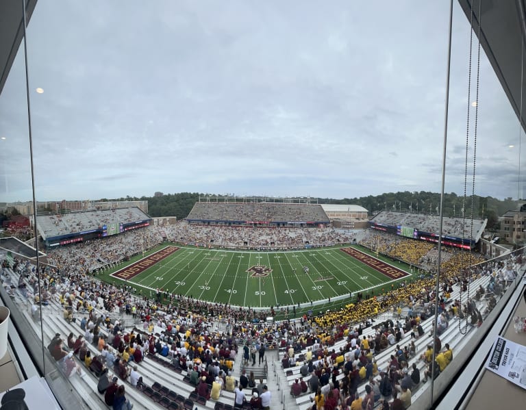 bostoncollege.rivals.com