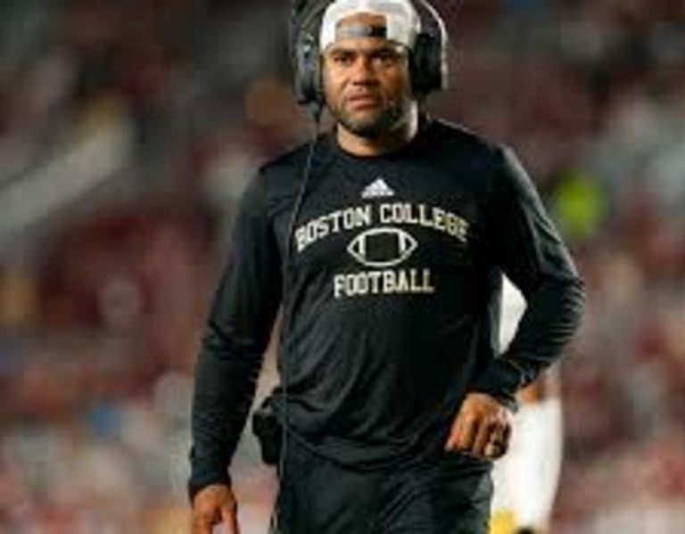 bostoncollege.rivals.com