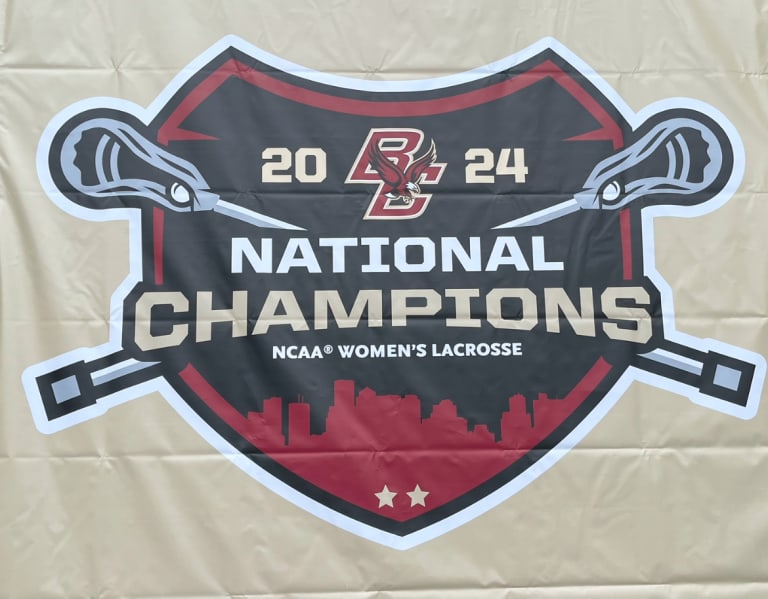 bostoncollege.rivals.com