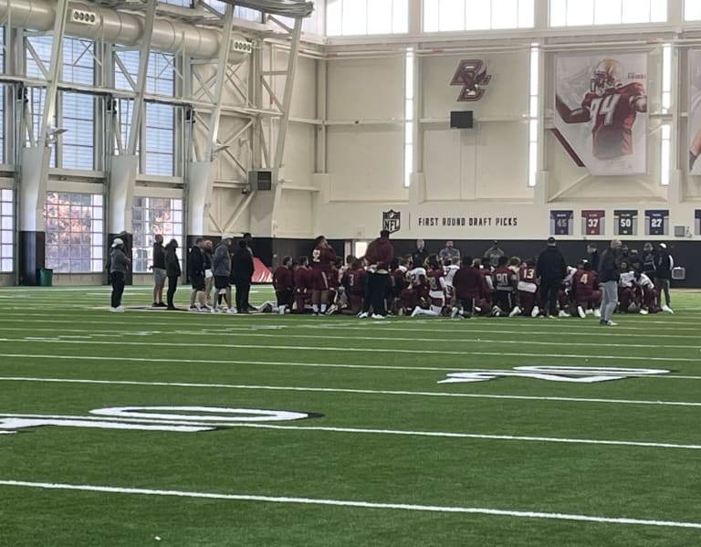 bostoncollege.rivals.com