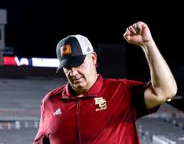 bostoncollege.rivals.com