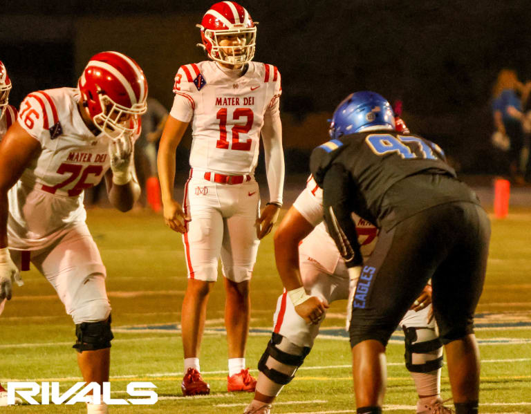 bostoncollege.rivals.com