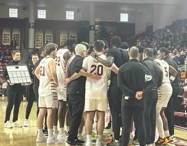bostoncollege.rivals.com