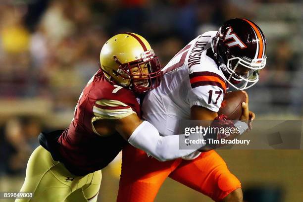 nefootballjournal.com