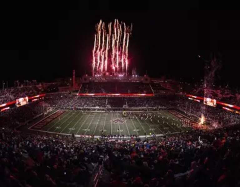 bostoncollege.rivals.com