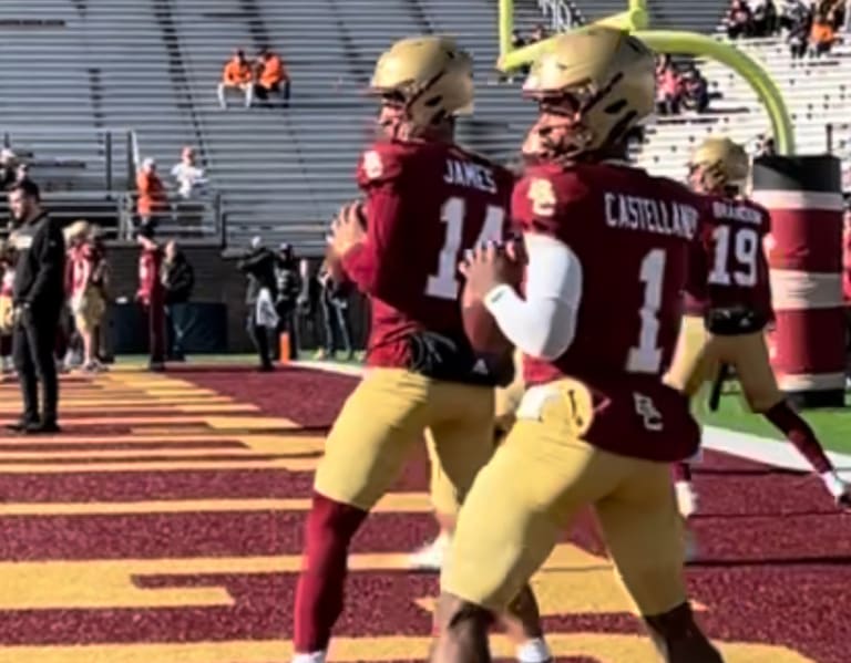 bostoncollege.rivals.com