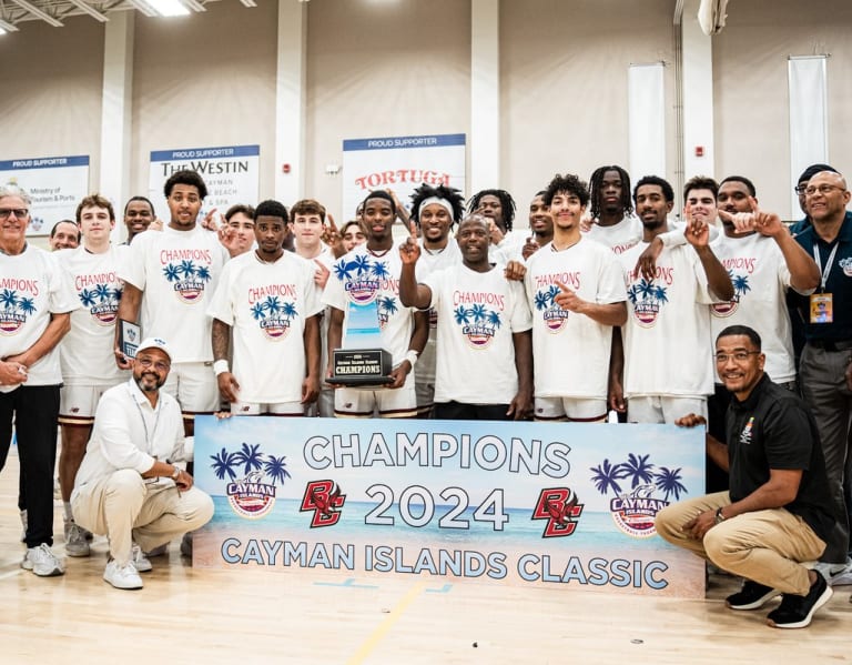 bostoncollege.rivals.com
