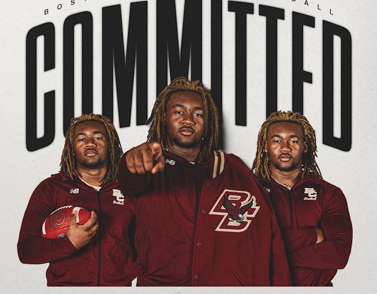 bostoncollege.rivals.com