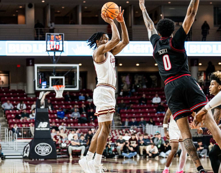 bostoncollege.rivals.com