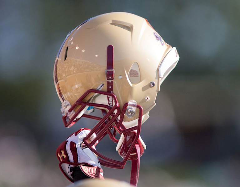 bostoncollege.rivals.com