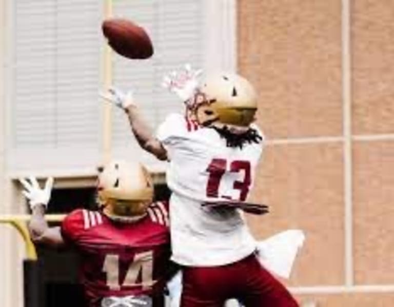 bostoncollege.rivals.com