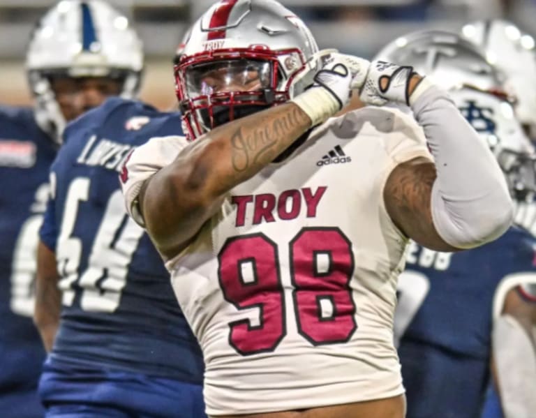 bostoncollege.rivals.com