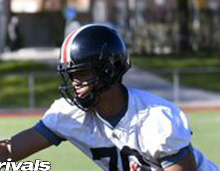 bostoncollege.rivals.com