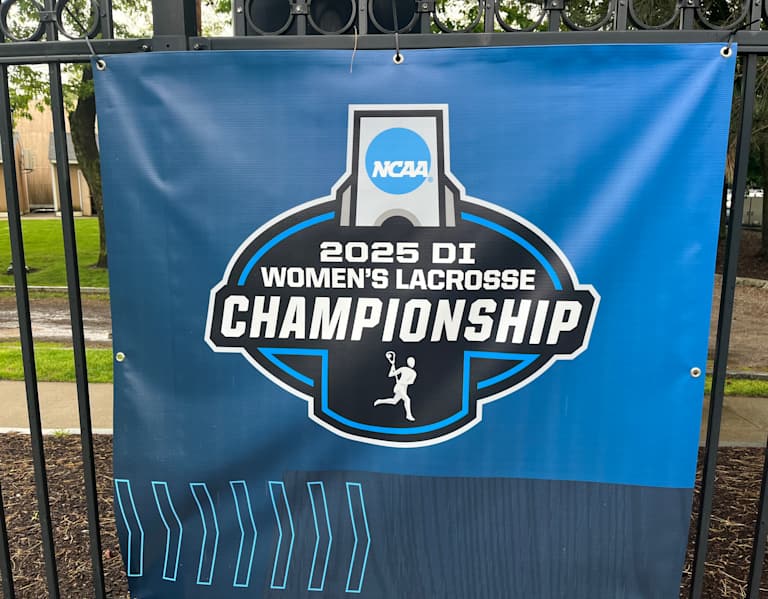 bostoncollege.rivals.com