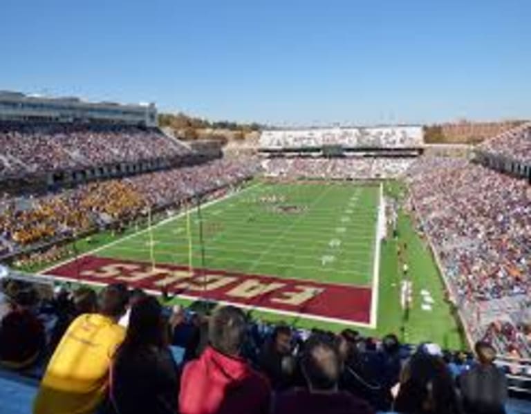 bostoncollege.rivals.com