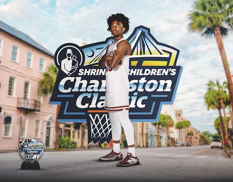 bostoncollege.rivals.com