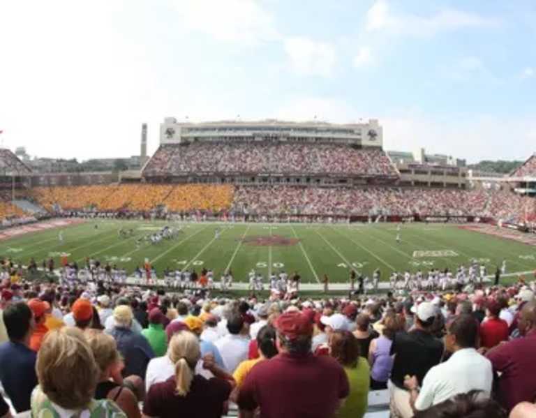 bostoncollege.rivals.com