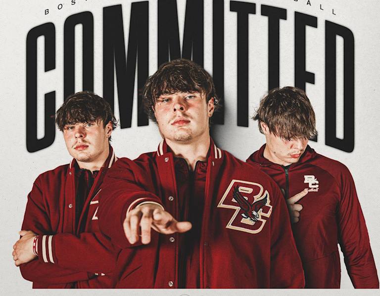 bostoncollege.rivals.com