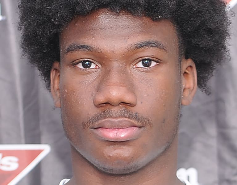 bostoncollege.rivals.com
