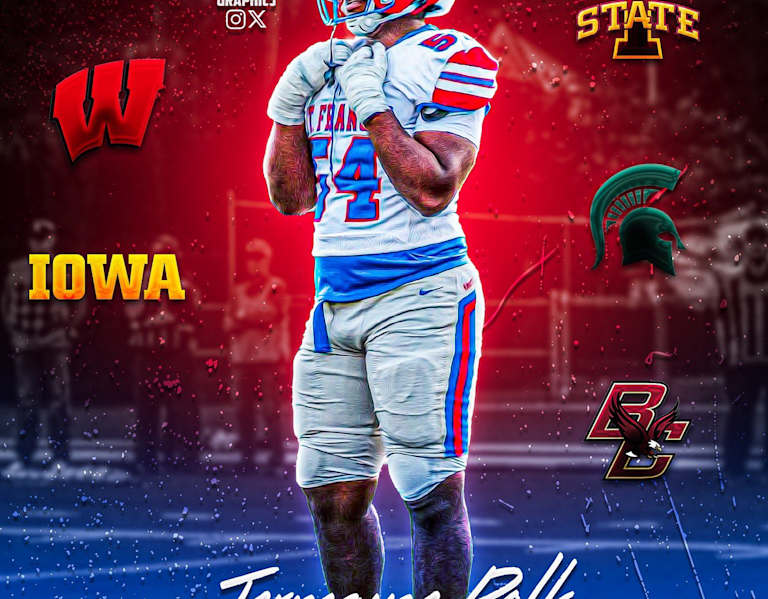 bostoncollege.rivals.com