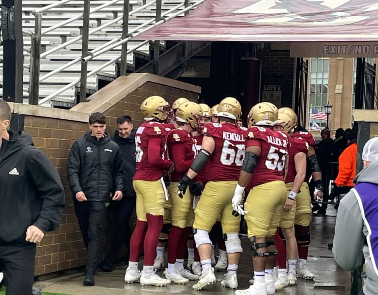 bostoncollege.rivals.com