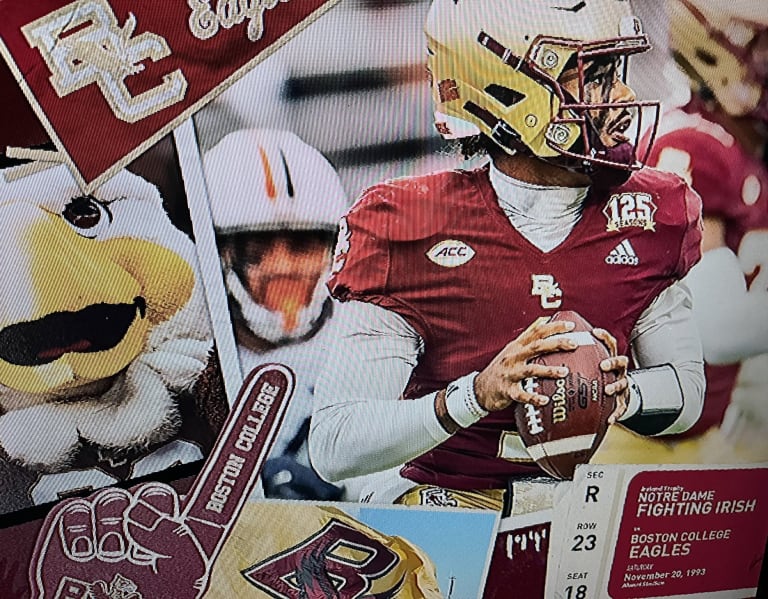 bostoncollege.rivals.com