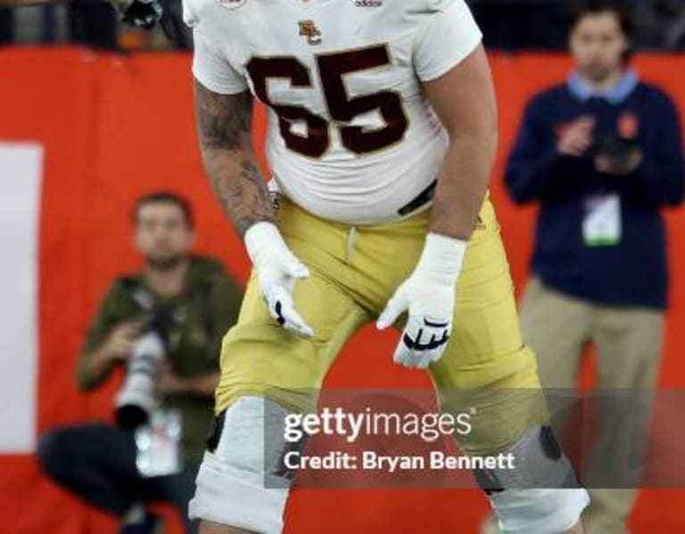 bostoncollege.rivals.com