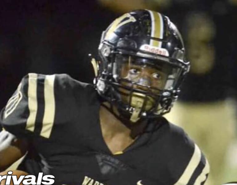 bostoncollege.rivals.com