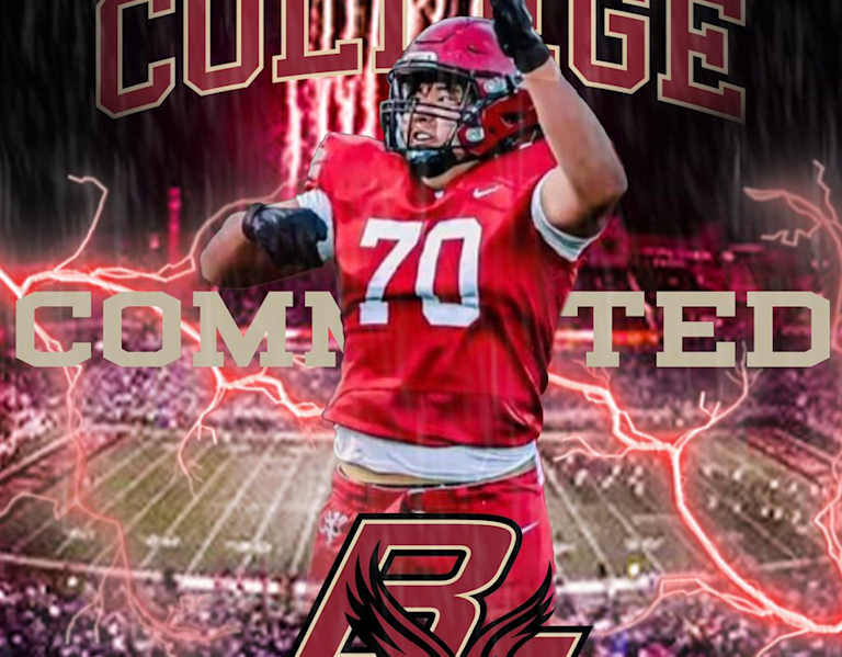 bostoncollege.rivals.com