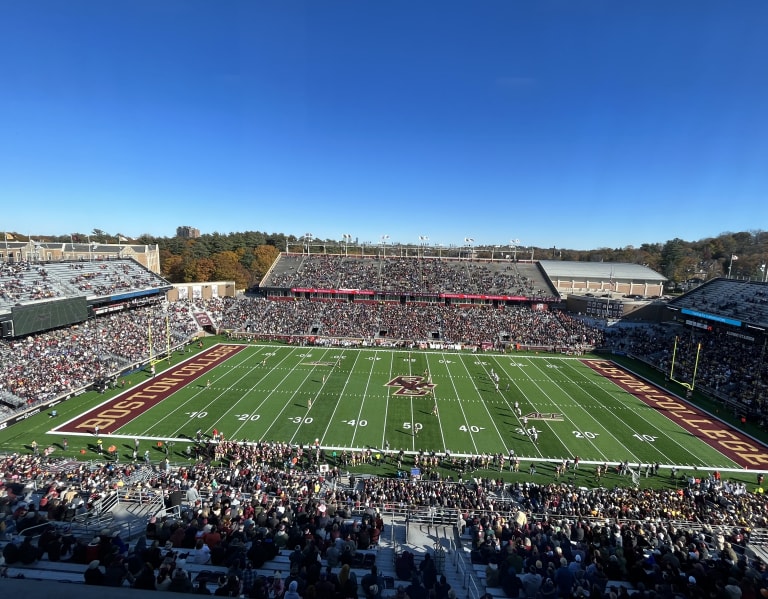 bostoncollege.rivals.com