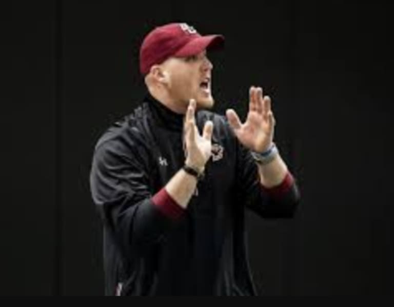 bostoncollege.rivals.com